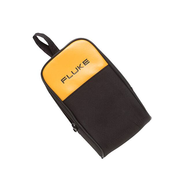 C25 Fluke Electronics  Zubehör